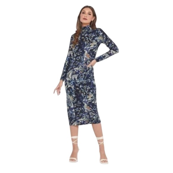 beyonce maxi dress Green Beyonce Knowles Figure-hugging Dress Cutout Prom Celebrity Forma –  Hoprom